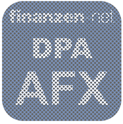 finanzen.net dpa-AFX PRO mobile App
